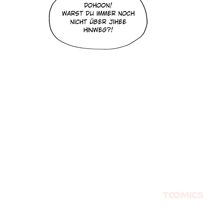 Wiedergeburt mit Extralänge - episode 6 - 183