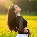 @asmita3533
