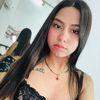 camiaylu2