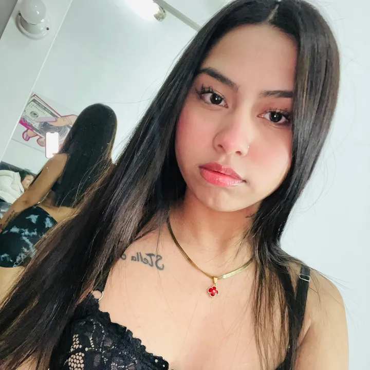 camiaylu2