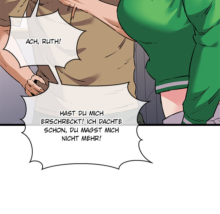 Cheerleader - episode 43 - 36