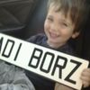 shakirodds_borz