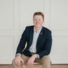jonathan.redheadrealtor