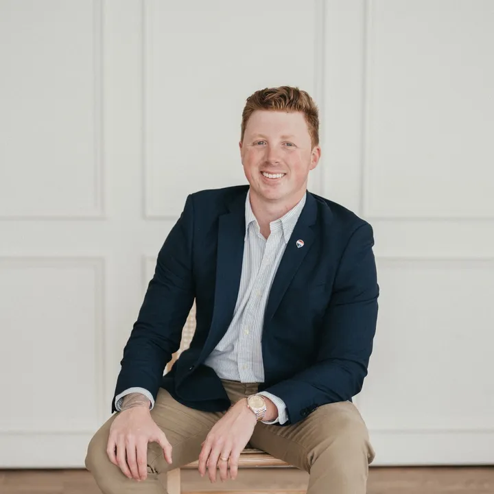 jonathan.redheadrealtor