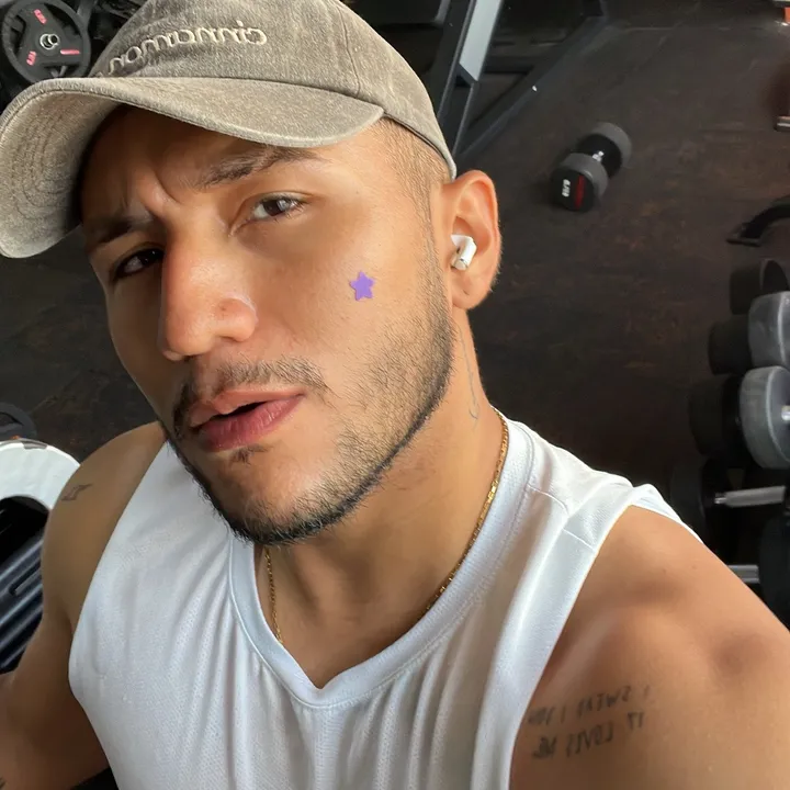 juanochoadav