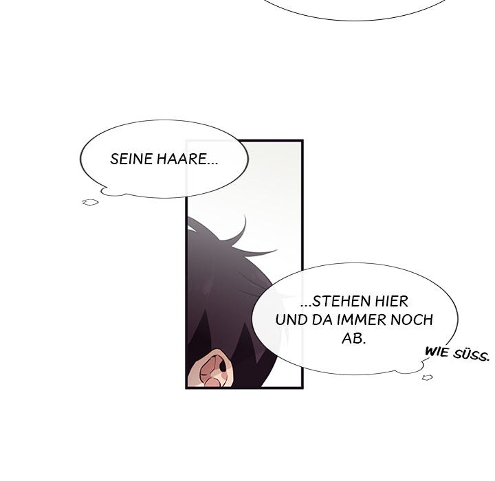 Himmel & Hölle GmbH - episode 6 - 48