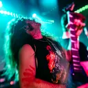 @jrad_666