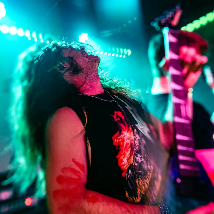 jrad_666