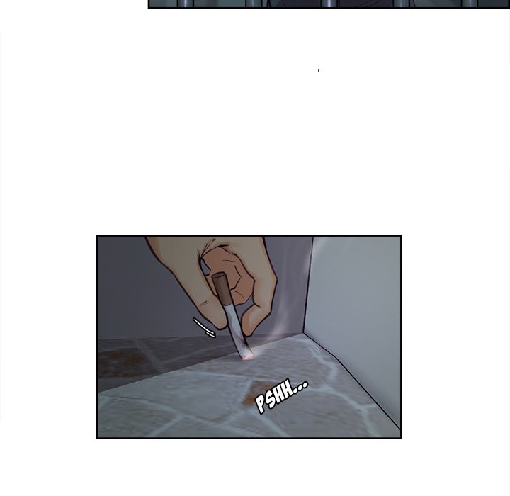 The Sharehouse - episode 4 - 65
