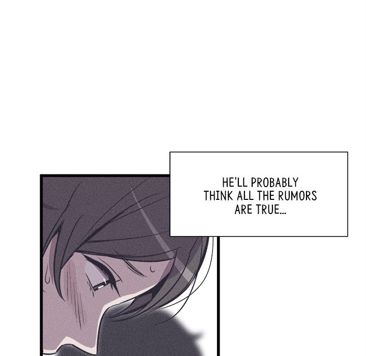Counter - episode 21 - 94