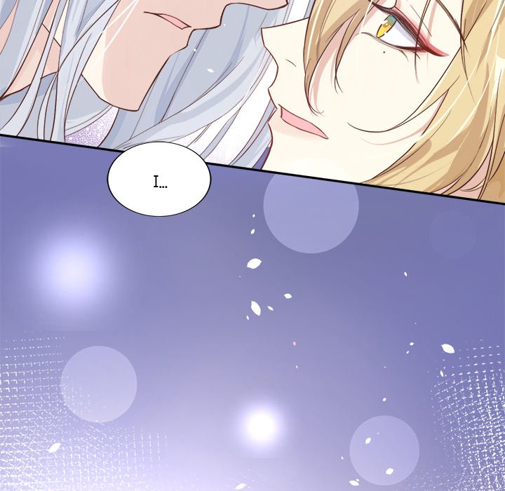 Strange Family - episode 11 - 84