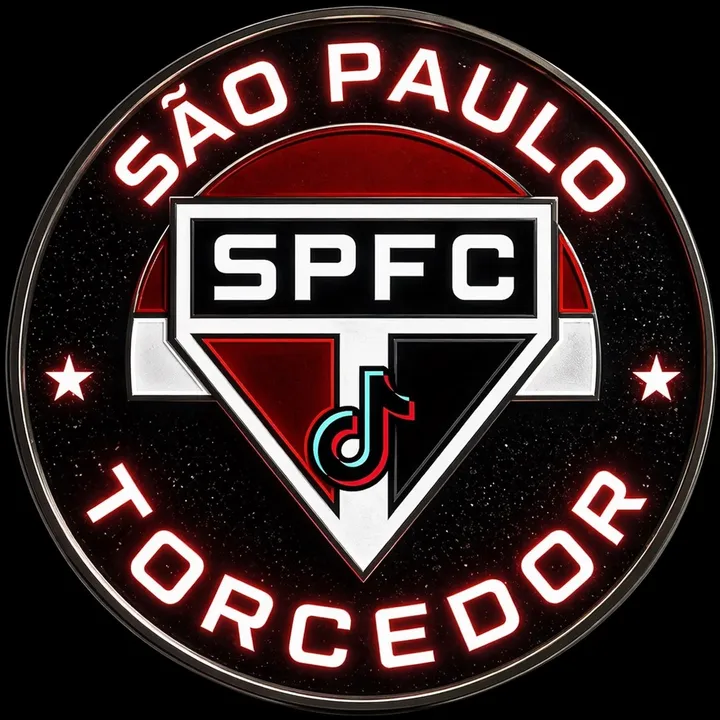 saopaulotorcedorsbu