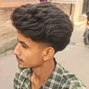 @venom_1x