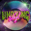 @undying.vinyl