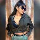 @shashi__dilrukshi8