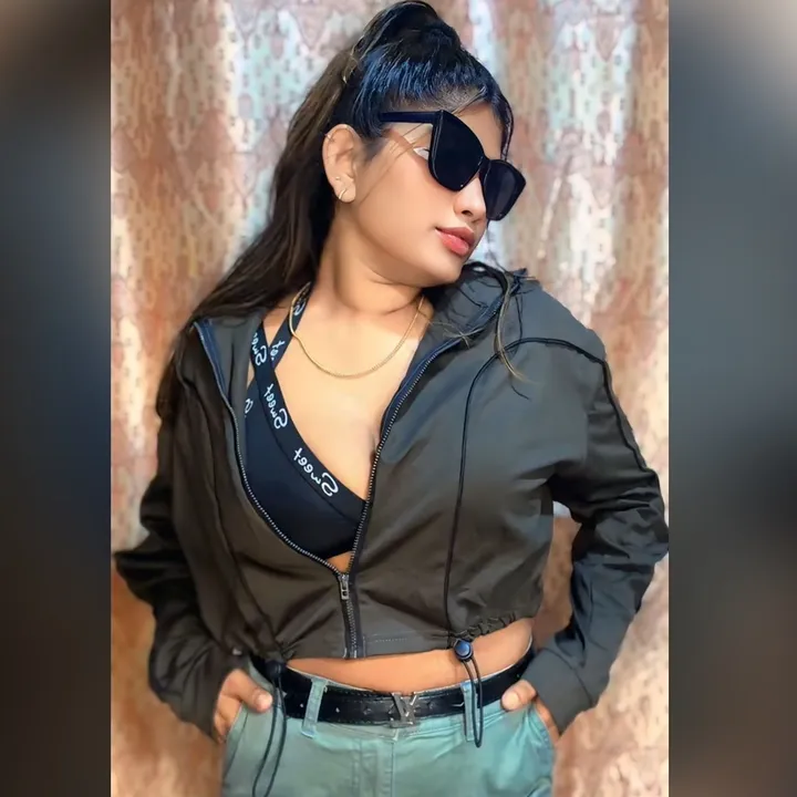 @shashi__dilrukshi8