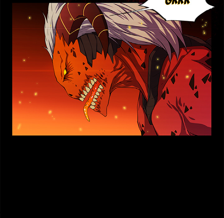 Shade of Arcana - episode 3 - 43
