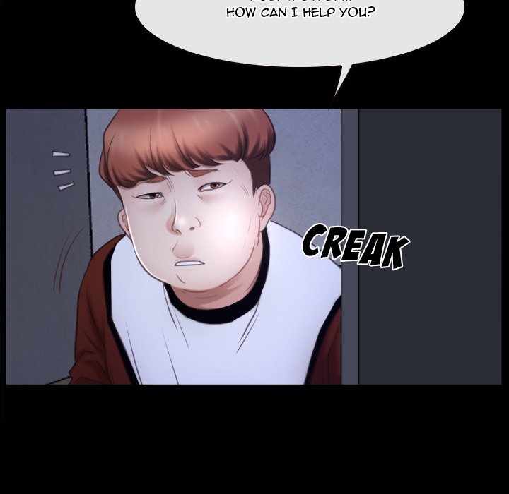 The First Love Story - episode 31 - 65