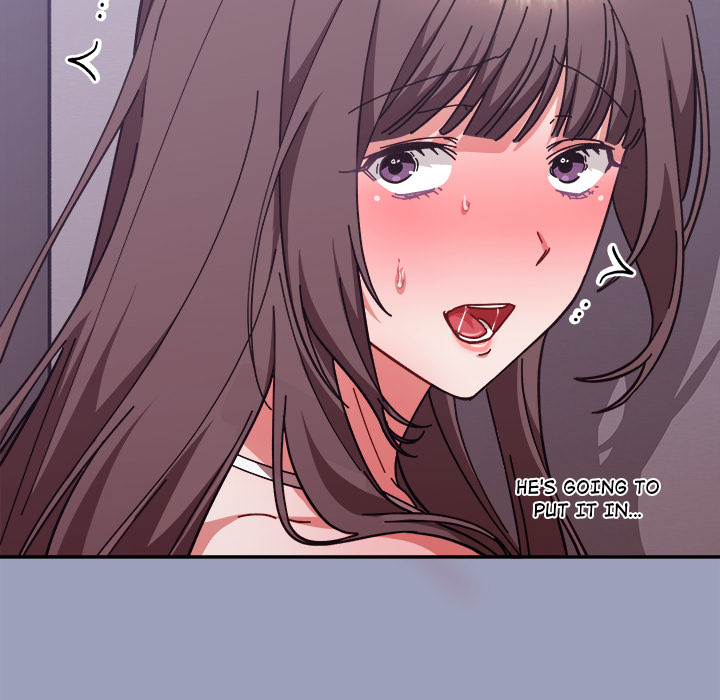 Heart Level - episode 6 - 213