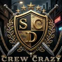 @starscrazydancing