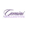 gemini_collective