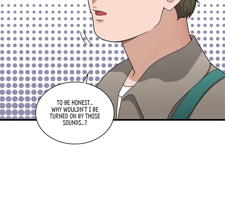 Secret Campus - episode 14 - 45