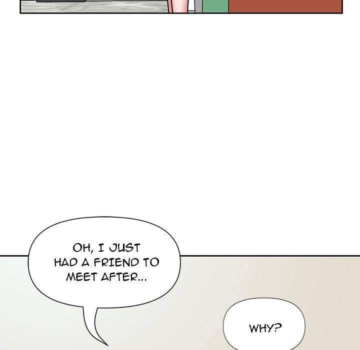 My Husband's a Twin! - episode 18 - 119