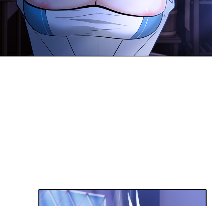 Draco-Knight Commander - UNCENSORED - episode 2 - 8