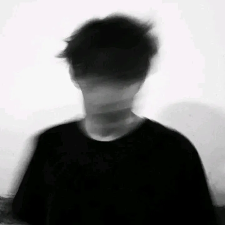 @rullz5151