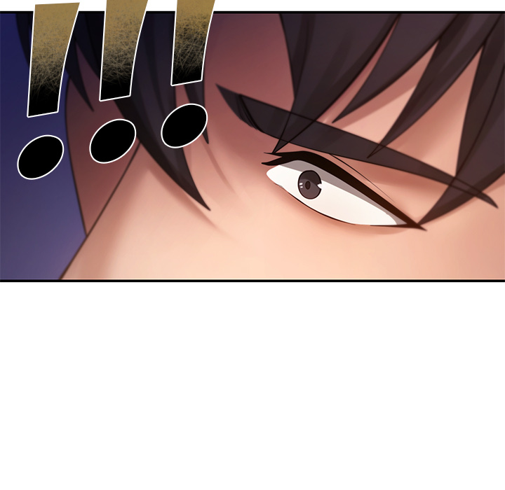 Das Anwohner-Komitee - episode 3 - 137