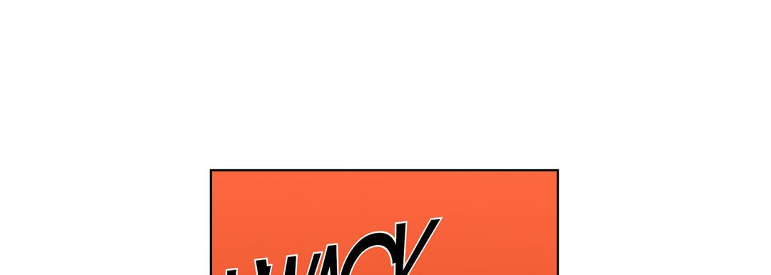 Totally Captivated Side Stories - episode 26 - 76