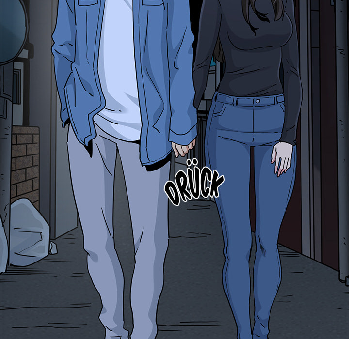 Auf den ersten Schnips - episode 29 - 164