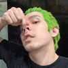 apelblox