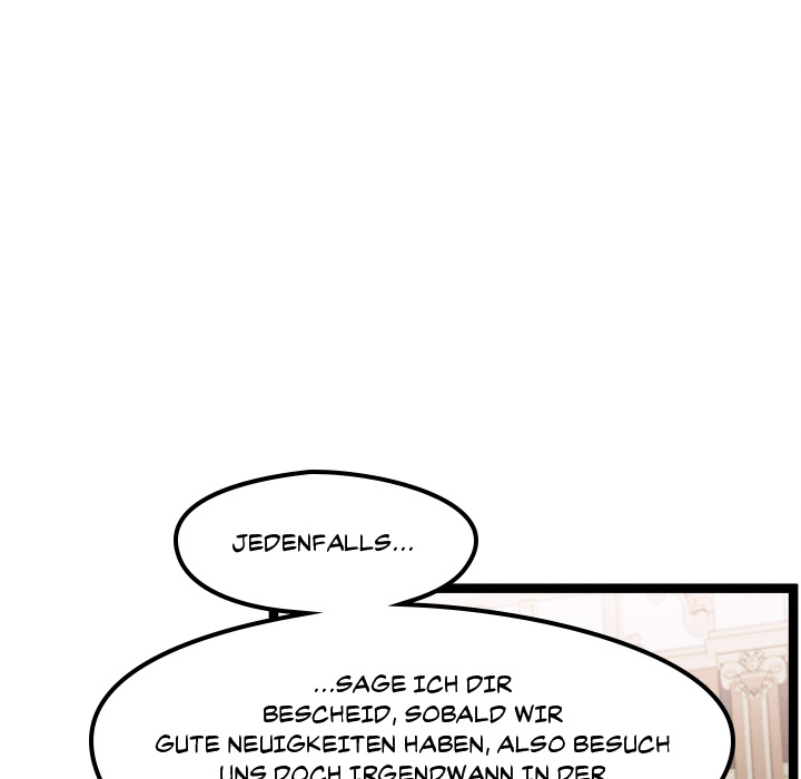 Geheimnisse unter Paaren - episode 64 - 49