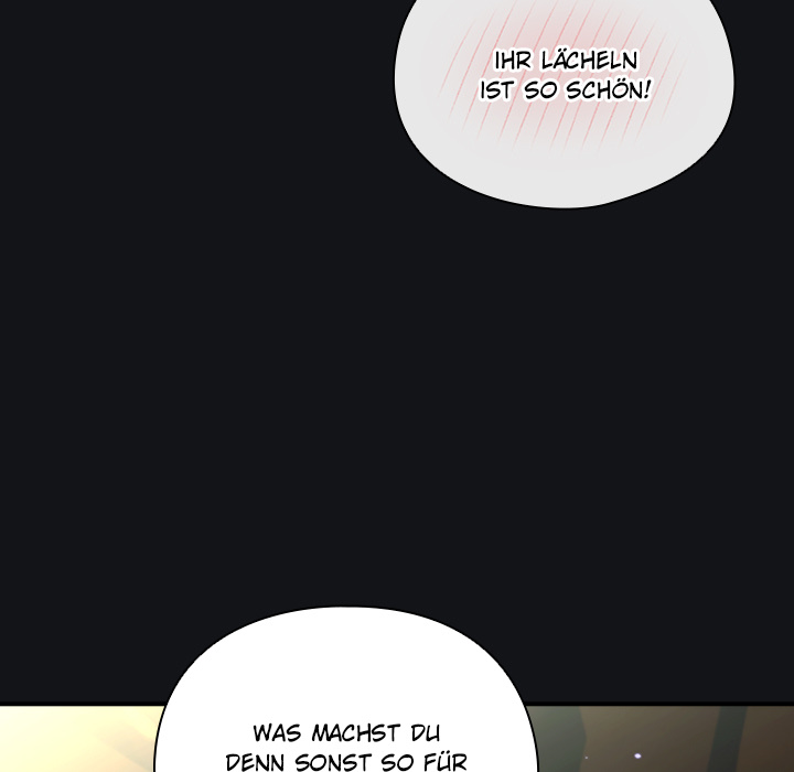 Mach ein Bild von mir - episode 1 - 169