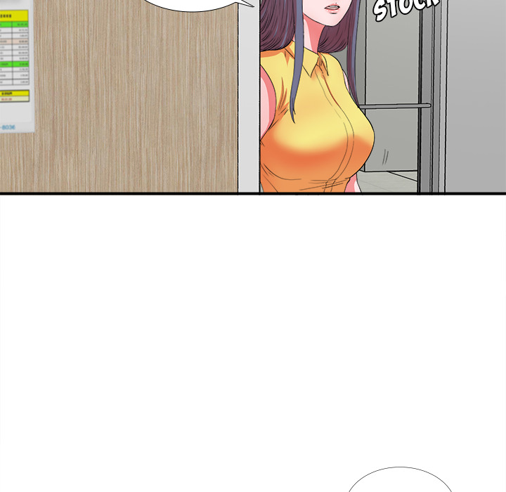 Seinen Mann stehen - episode 17 - 30