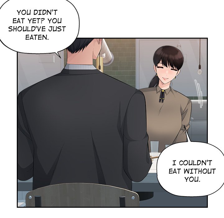 Office Desires - episode 13 - 36