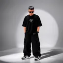 @dakepoolofficial01