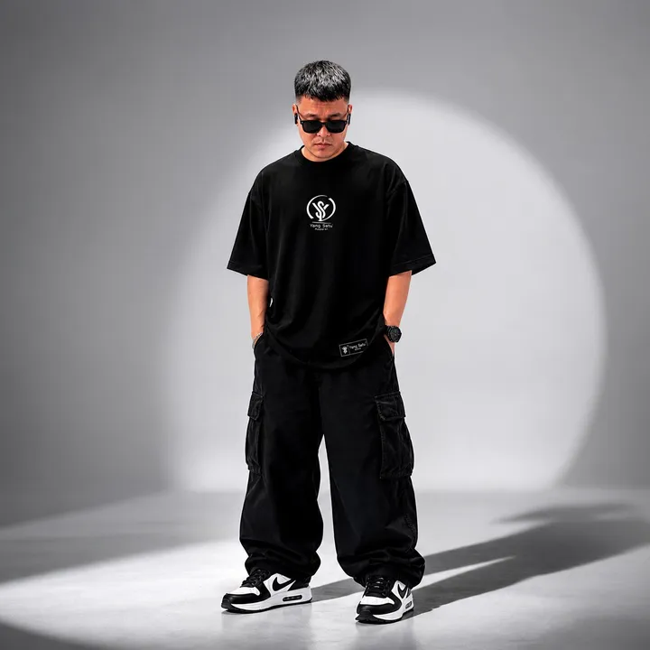 dakepoolofficial01