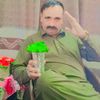 amjad_pathan35