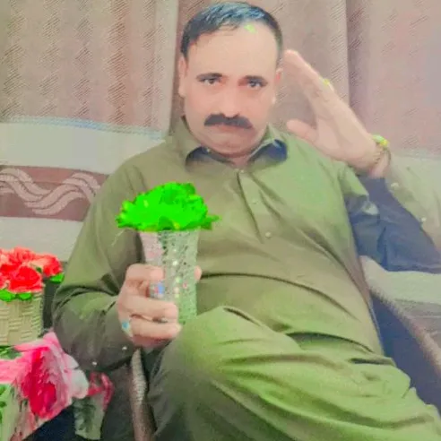 amjad_pathan35