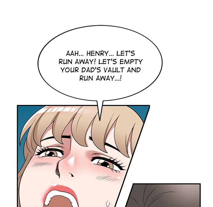 The Plunderers - episode 48 - 117