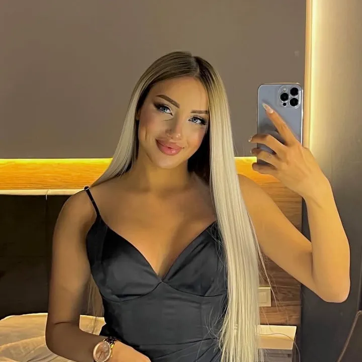 ipekckr21