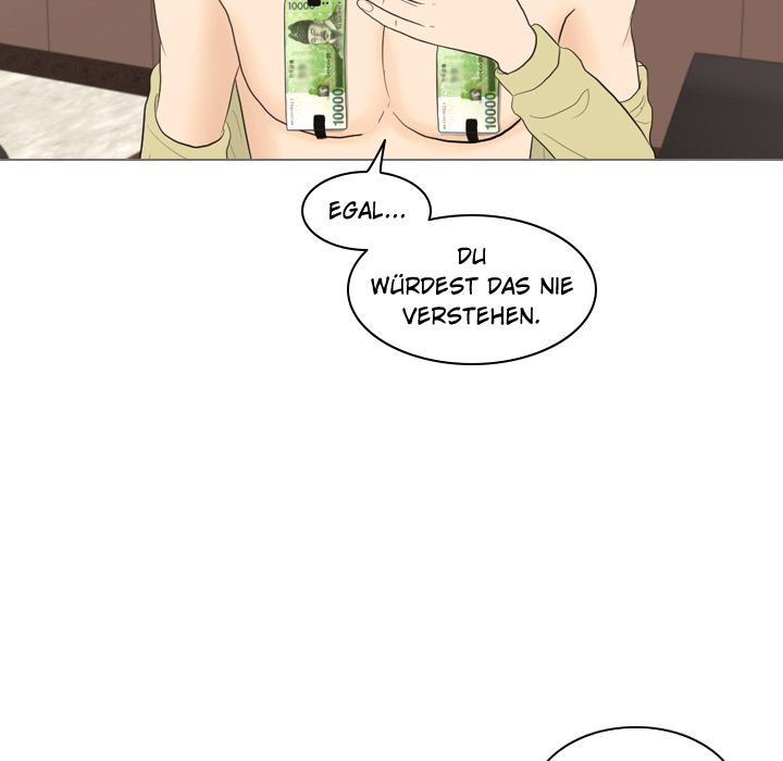 Nimm Meine Hand - episode 33 - 7