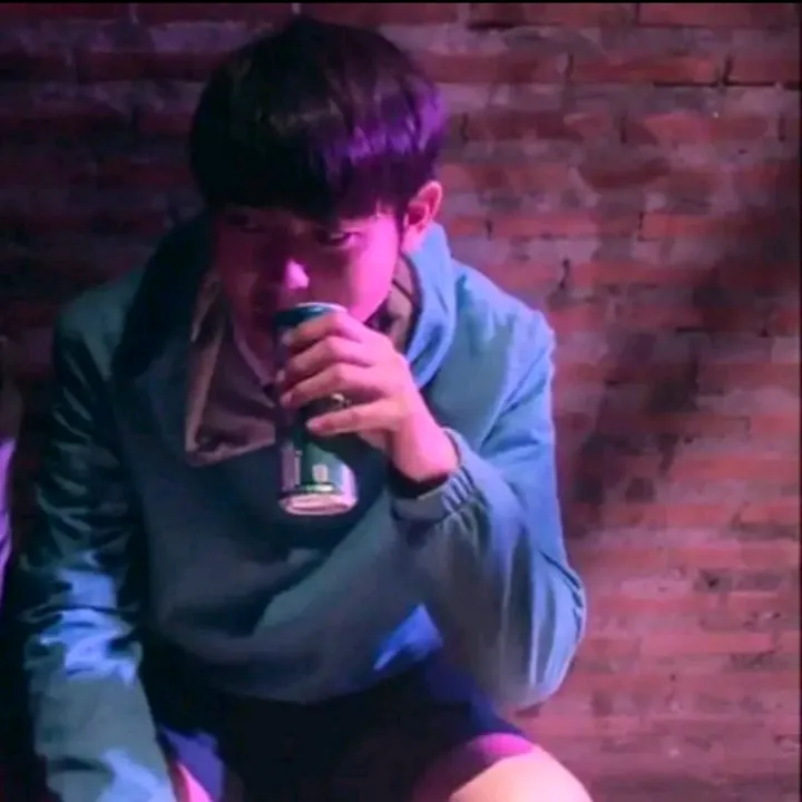 brinm1x