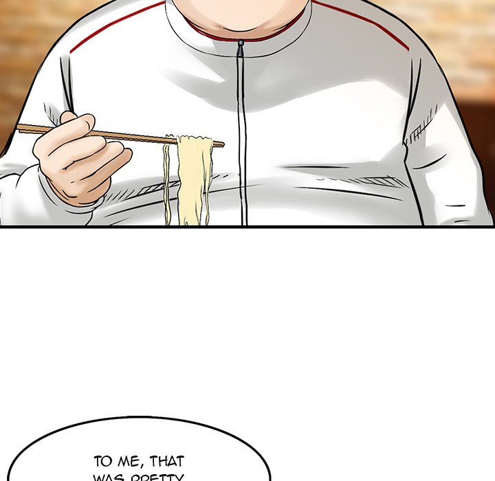 All Theirs - episode 1 - 79
