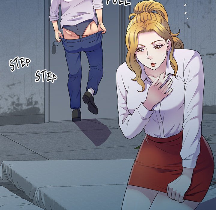 My Wife is a Teacher - episode 6 - 68
