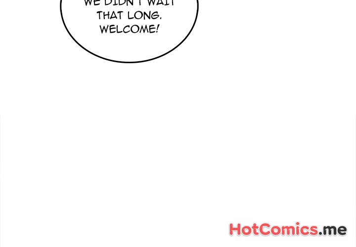 Excuse Me, This is my Room - episode 16 - 2