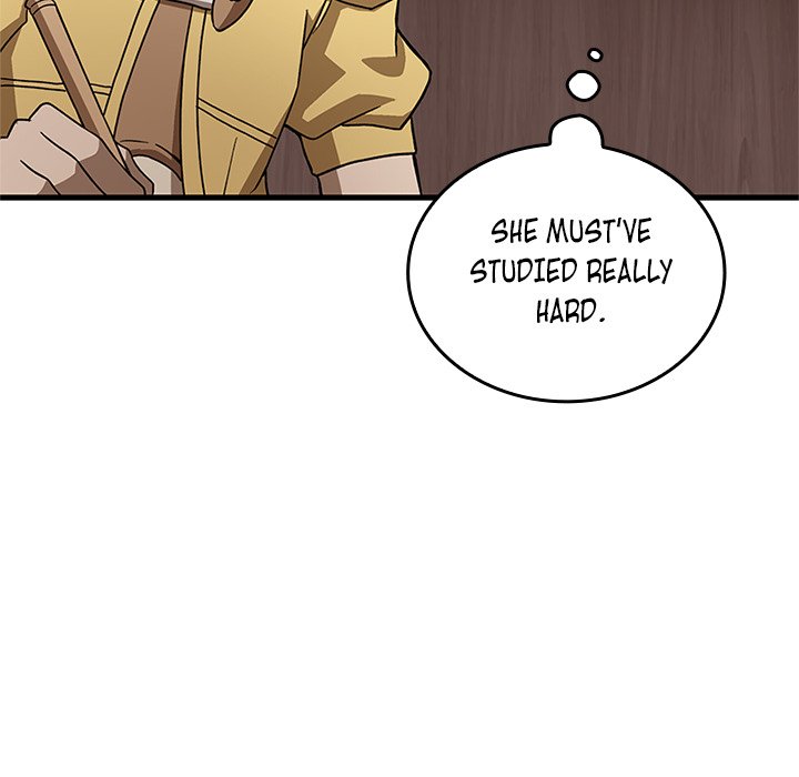 Useless Wizard - episode 21 - 144