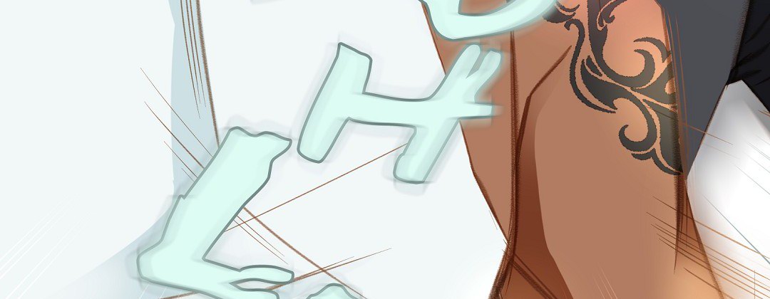 Kollision - episode 33 - 32